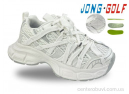 Кроссовки Jong Golf