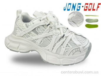 Кроссовки Jong Golf