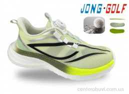 Кроссовки Jong Golf