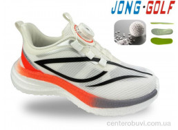 Кроссовки Jong Golf