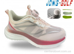 Кроссовки Jong Golf