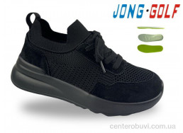 Кроссовки Jong Golf