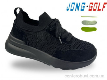 Кроссовки Jong Golf