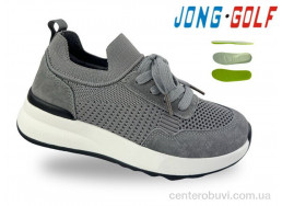 Кроссовки Jong Golf