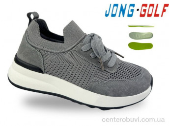 Кроссовки Jong Golf