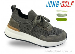 Кроссовки Jong Golf