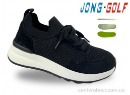 Кроссовки Jong Golf