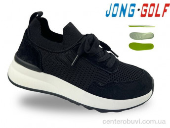 Кроссовки Jong Golf