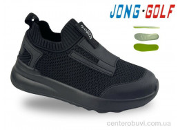 Кроссовки Jong Golf