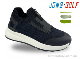 Кроссовки Jong Golf