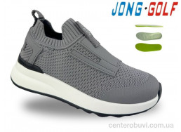Кроссовки Jong Golf