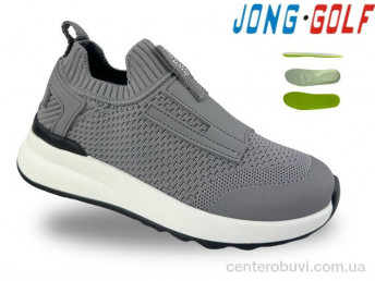 Кроссовки Jong Golf