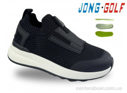 Кроссовки Jong Golf