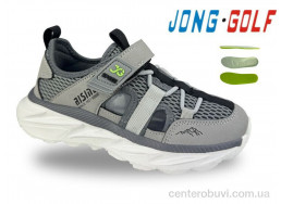 Кроссовки Jong Golf