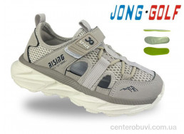 Кроссовки Jong Golf