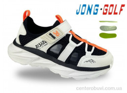 Кроссовки Jong Golf
