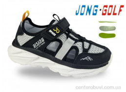 Кроссовки Jong Golf