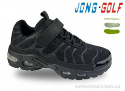 Кроссовки Jong Golf