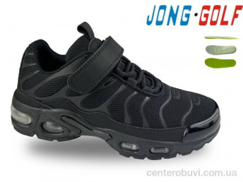 Кроссовки Jong Golf
