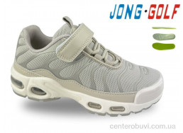 Кроссовки Jong Golf