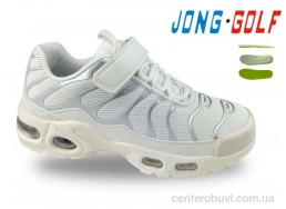 Кроссовки Jong Golf