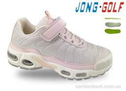 Кроссовки Jong Golf