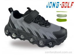 Кроссовки Jong Golf