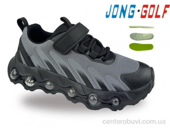 Кроссовки Jong Golf
