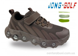 Кроссовки Jong Golf