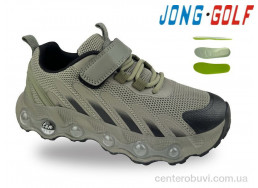 Кроссовки Jong Golf