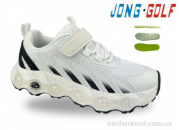 Кроссовки Jong Golf