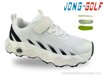 Кроссовки Jong Golf