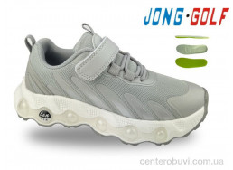 Кроссовки Jong Golf