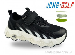 Кроссовки Jong Golf