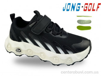 Кроссовки Jong Golf