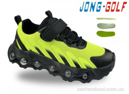 Кроссовки Jong Golf