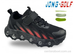 Кроссовки Jong Golf