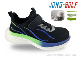 Кроссовки Jong Golf