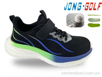 Кроссовки Jong Golf