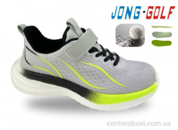 Кроссовки Jong Golf