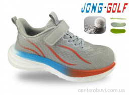 Кроссовки Jong Golf