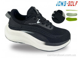 Кроссовки Jong Golf