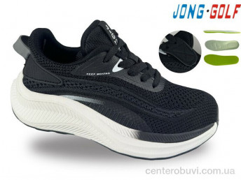 Кроссовки Jong Golf