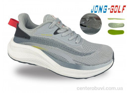 Кроссовки Jong Golf