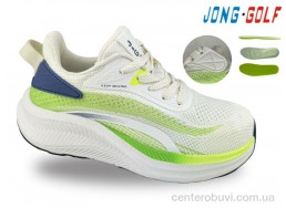Кроссовки Jong Golf