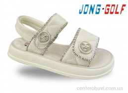 Босоножки Jong Golf