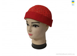 Кепка Mabi