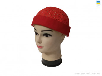Кепка Mabi