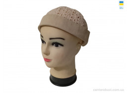 Кепка Mabi