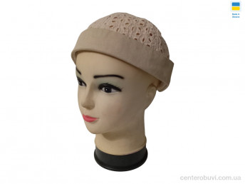 Кепка Mabi